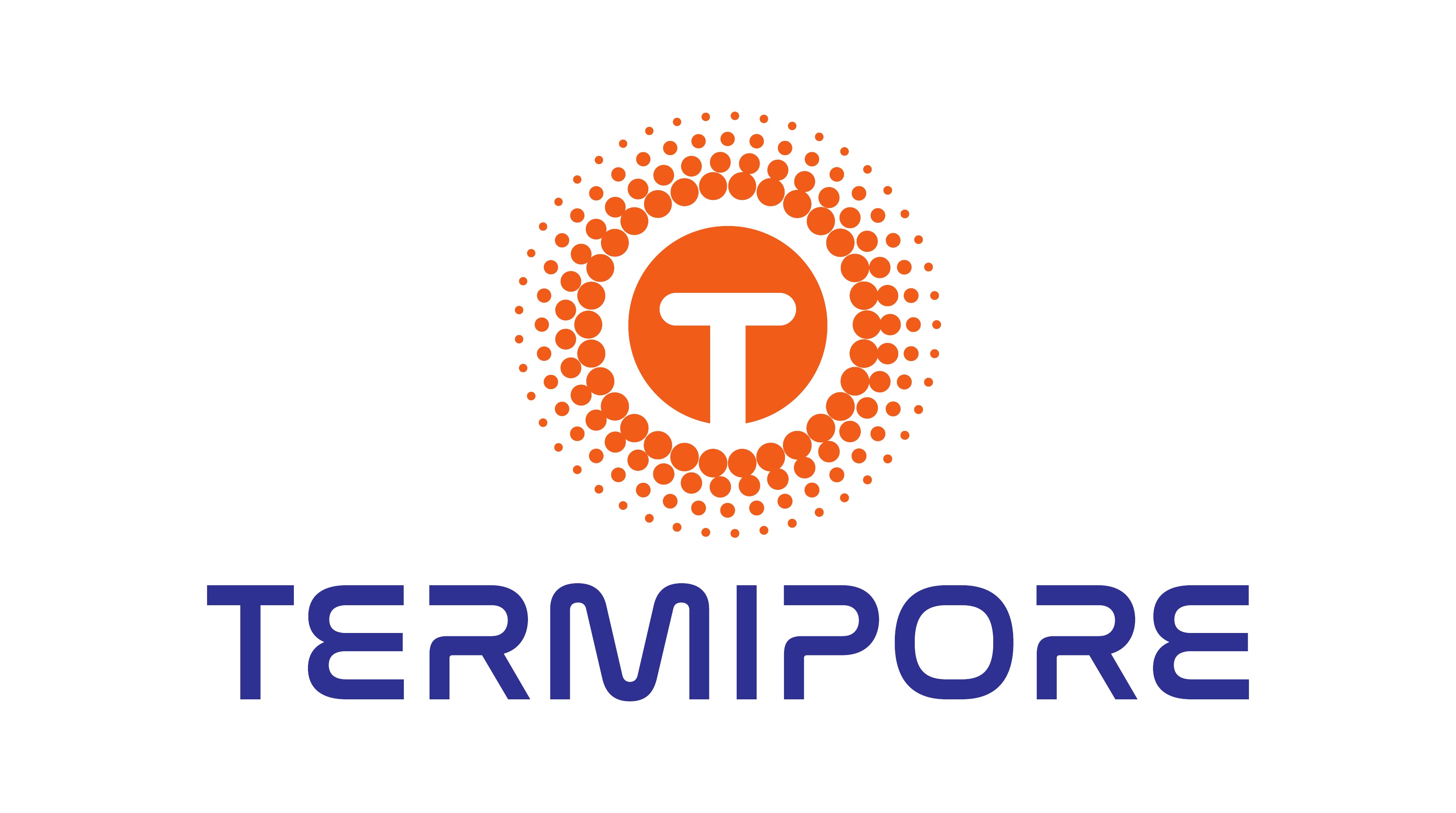TermiPore